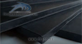 EMPAQUE DE VITON DRACO