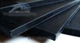 EPDM DRACO