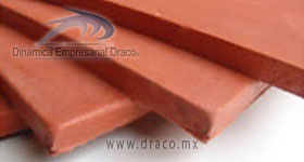 ESPONJA DE SILICON DRACO