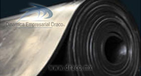 faldon alta abrasion FALKON DRACO