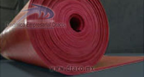 faldon alta abrasion FULLBRAC DRACO