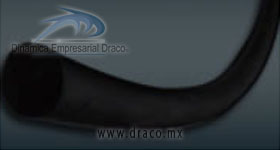 LINGOTE DE VITON DRACO