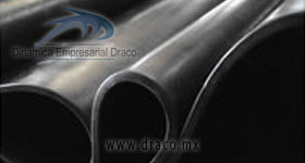 NEOPRENO ALTA ESPECIFICACION DRACO