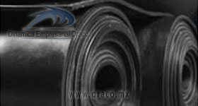 nitrilo uso industrial DRACO